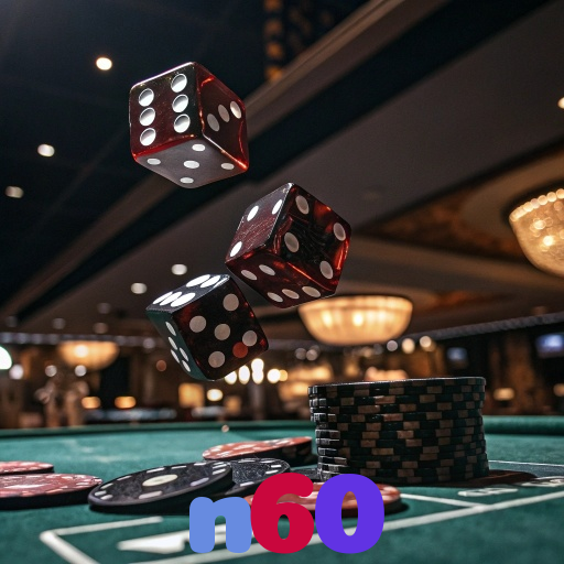 A Magia dos Jogos de Fantasia na n60