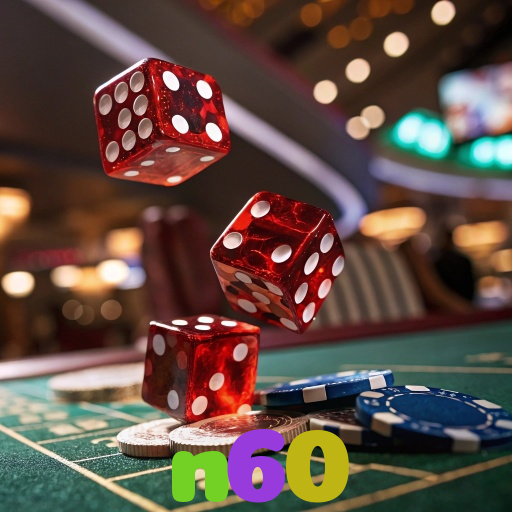 A Magia dos Jogos de Fantasia na n60