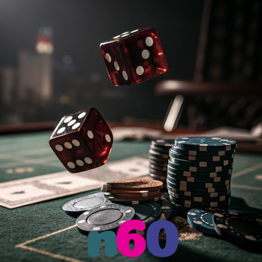 A Magia dos Jogos de Fantasia na n60