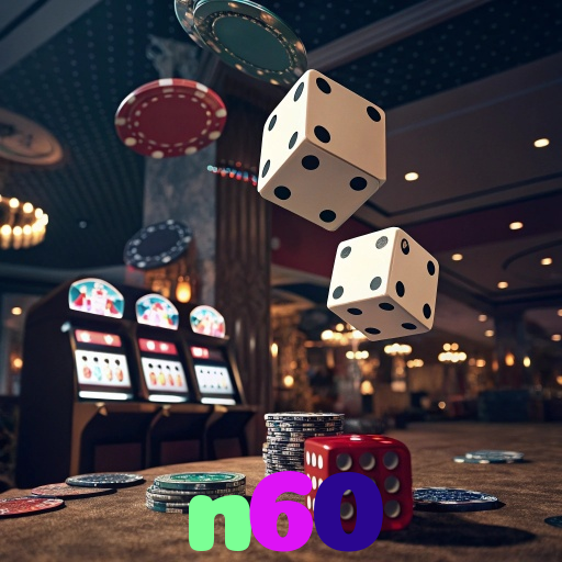 A Magia dos Jogos de Fantasia na n60