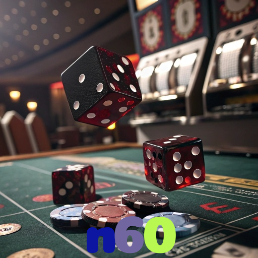 A Magia dos Jogos de Fantasia na n60