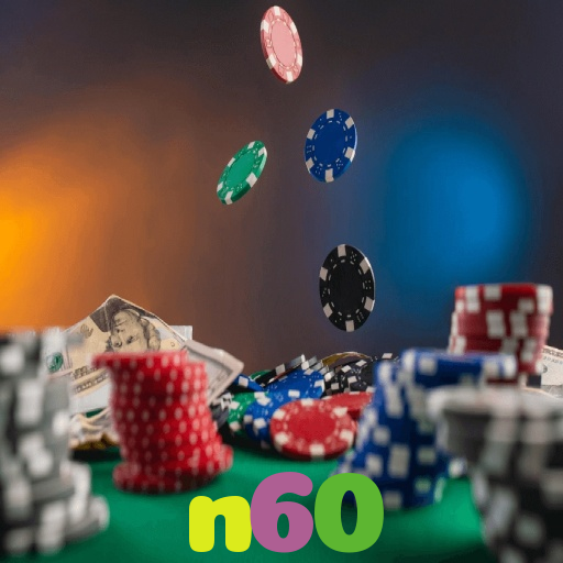 A Magia dos Jogos de Fantasia na n60