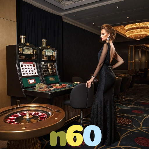 A Magia dos Jogos de Fantasia na n60
