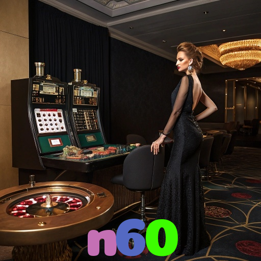A Magia dos Jogos de Fantasia na n60