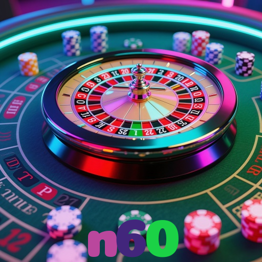 A Magia dos Jogos de Fantasia na n60