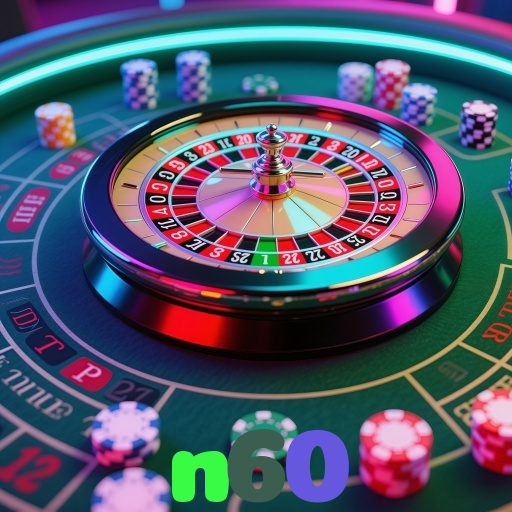 A Magia dos Jogos de Fantasia na n60