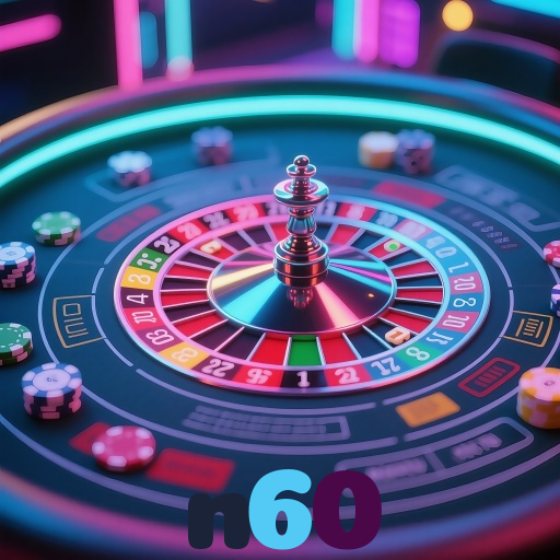 A Magia dos Jogos de Fantasia na n60