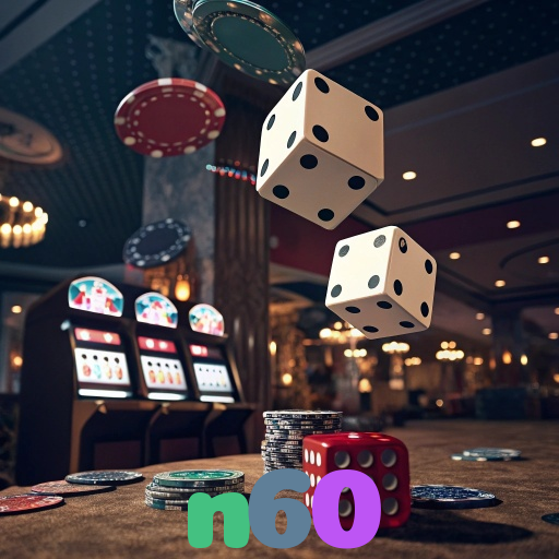 A Magia dos Jogos de Fantasia na n60