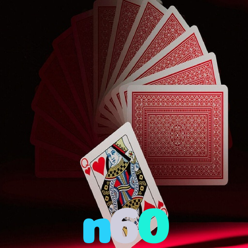 A Magia dos Jogos de Fantasia na n60