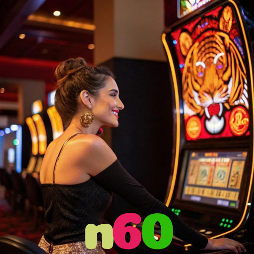 A Magia dos Jogos de Fantasia na n60