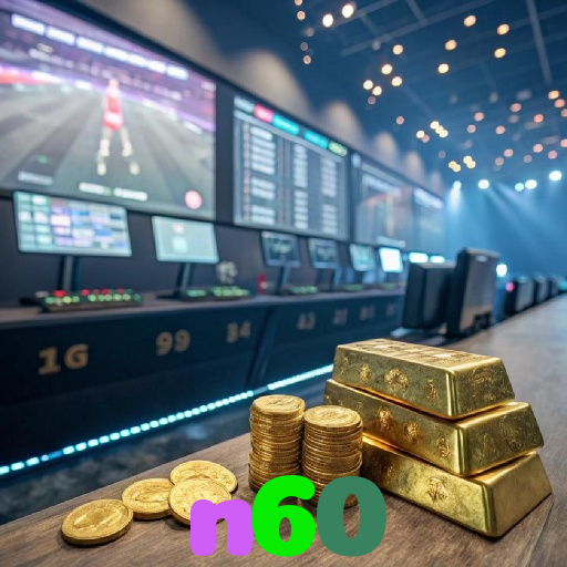 A Magia dos Jogos de Fantasia na n60