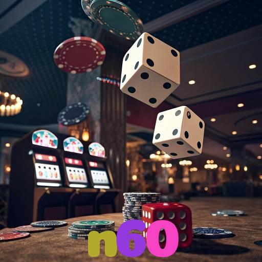 A Magia dos Jogos de Fantasia na n60