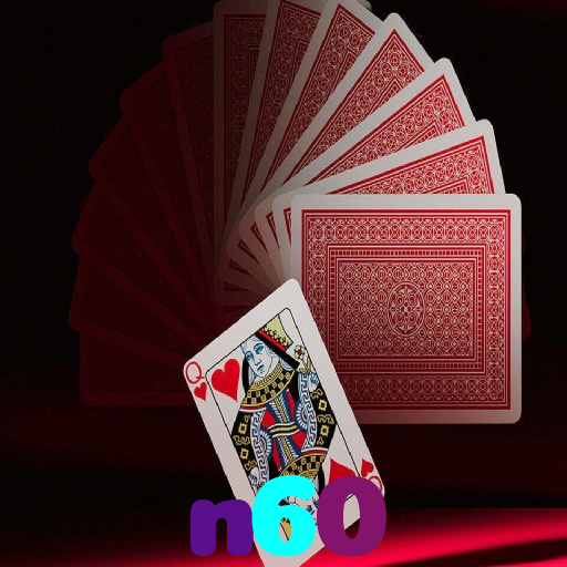 A Magia dos Jogos de Fantasia na n60
