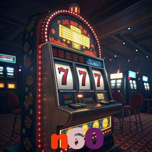 A Magia dos Jogos de Fantasia na n60