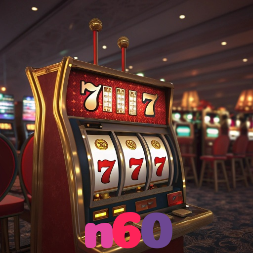 A Magia dos Jogos de Fantasia na n60