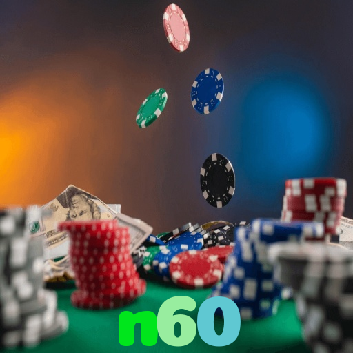 A Magia dos Jogos de Fantasia na n60