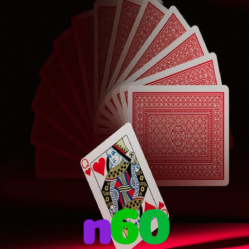 A Magia dos Jogos de Fantasia na n60