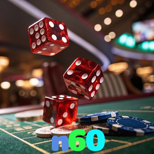 A Magia dos Jogos de Fantasia na n60