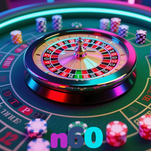A Magia dos Jogos de Fantasia na n60
