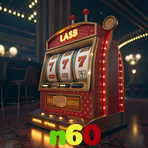 A Magia dos Jogos de Fantasia na n60