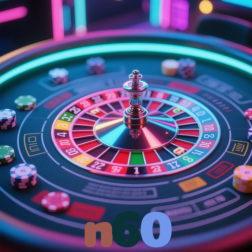 A Magia dos Jogos de Fantasia na n60