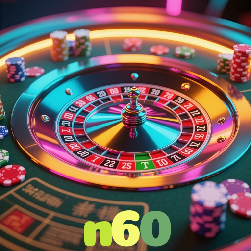 A Magia dos Jogos de Fantasia na n60