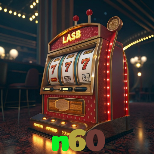 A Magia dos Jogos de Fantasia na n60