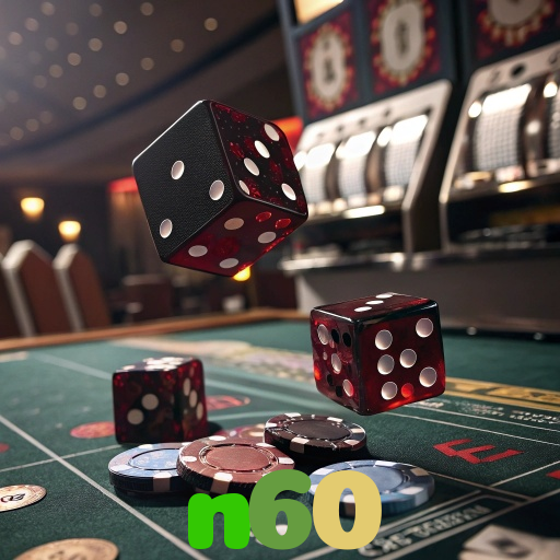 A Magia dos Jogos de Fantasia na n60