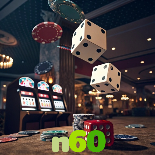 A Magia dos Jogos de Fantasia na n60