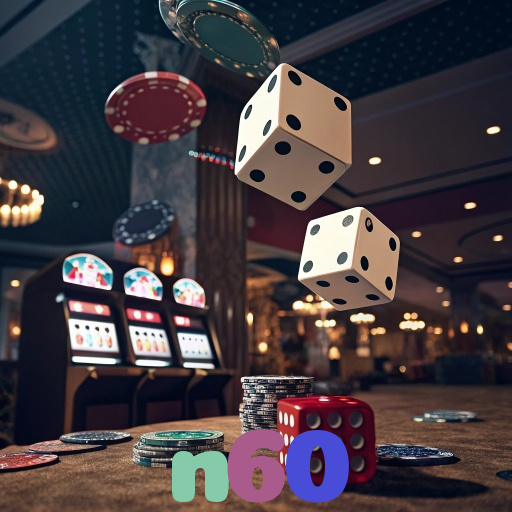 A Magia dos Jogos de Fantasia na n60