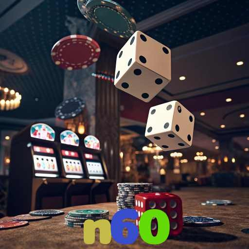 A Magia dos Jogos de Fantasia na n60