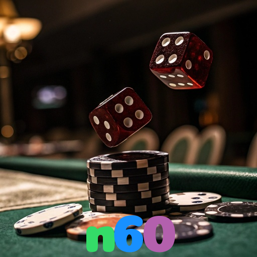 A Magia dos Jogos de Fantasia na n60