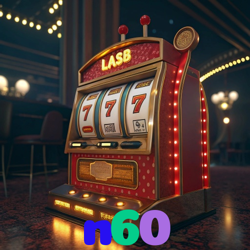 A Magia dos Jogos de Fantasia na n60