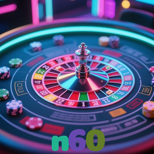 A Magia dos Jogos de Fantasia na n60