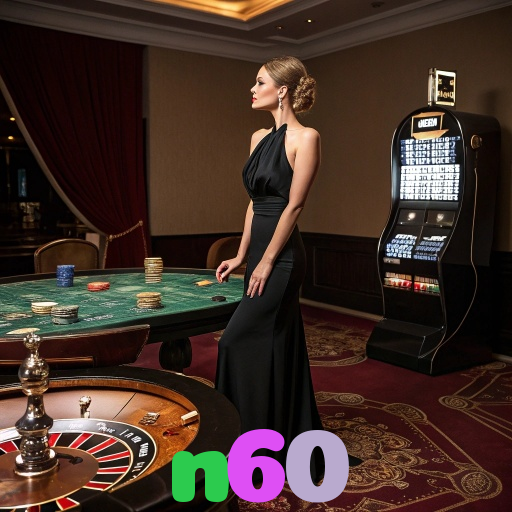 A Magia dos Jogos de Fantasia na n60