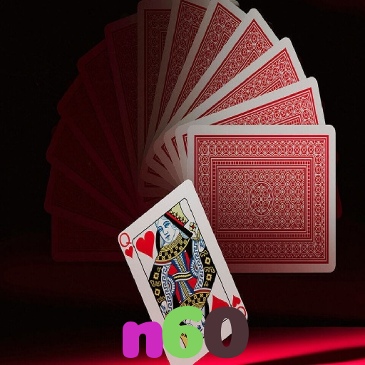 A Magia dos Jogos de Fantasia na n60