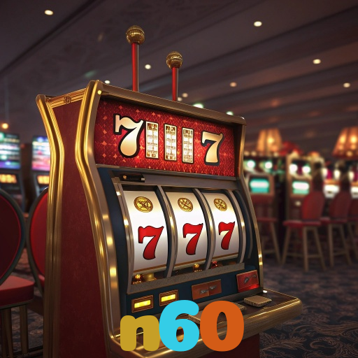 A Magia dos Jogos de Fantasia na n60