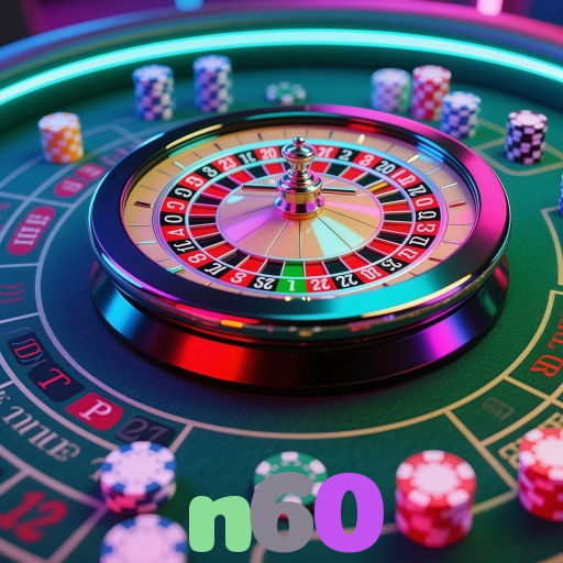 A Magia dos Jogos de Fantasia na n60