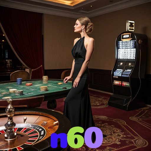 A Magia dos Jogos de Fantasia na n60