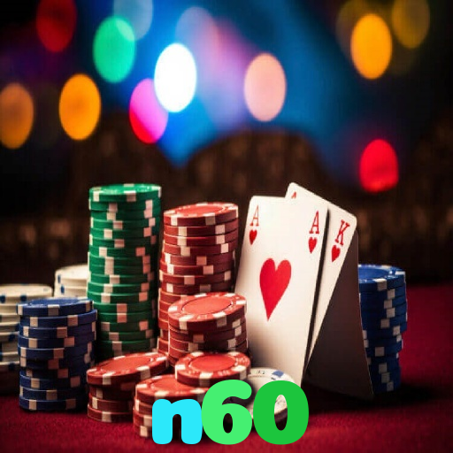 A Magia dos Jogos de Fantasia na n60