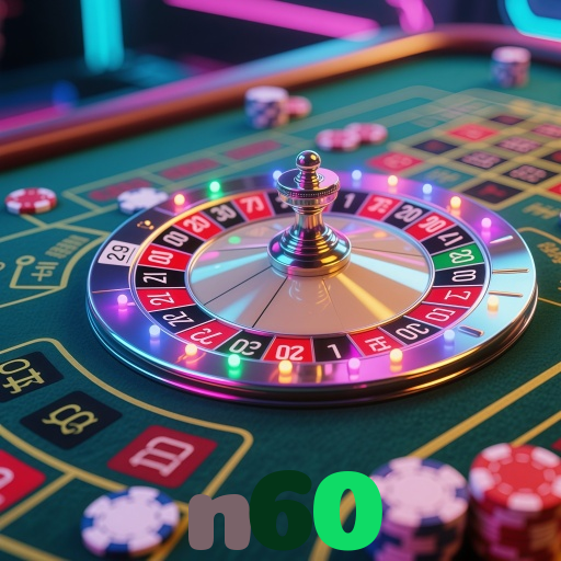 A Magia dos Jogos de Fantasia na n60
