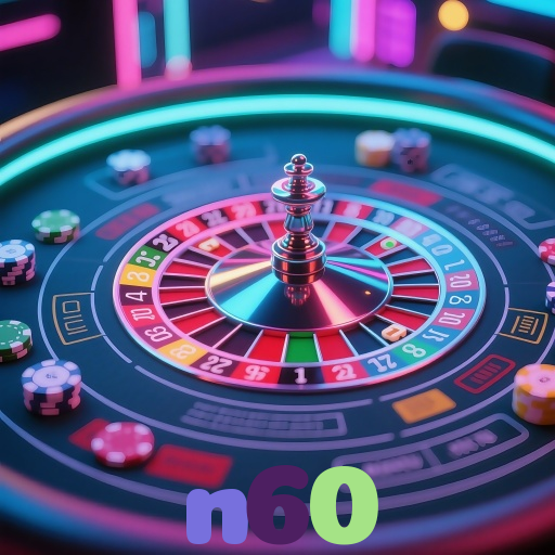A Magia dos Jogos de Fantasia na n60