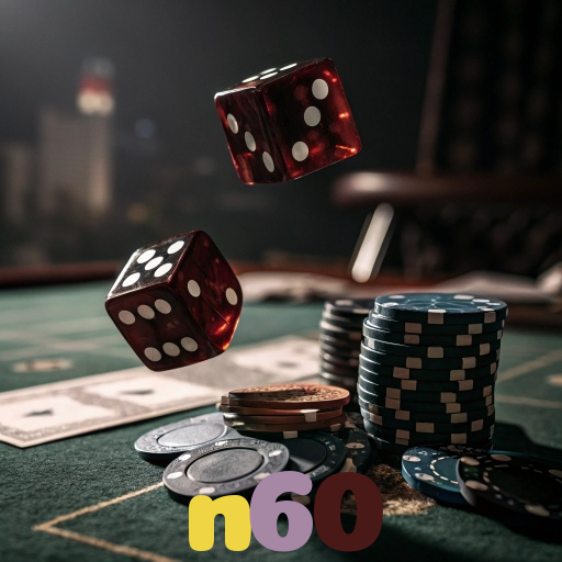 A Magia dos Jogos de Fantasia na n60