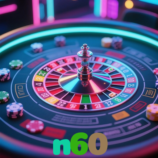 A Magia dos Jogos de Fantasia na n60