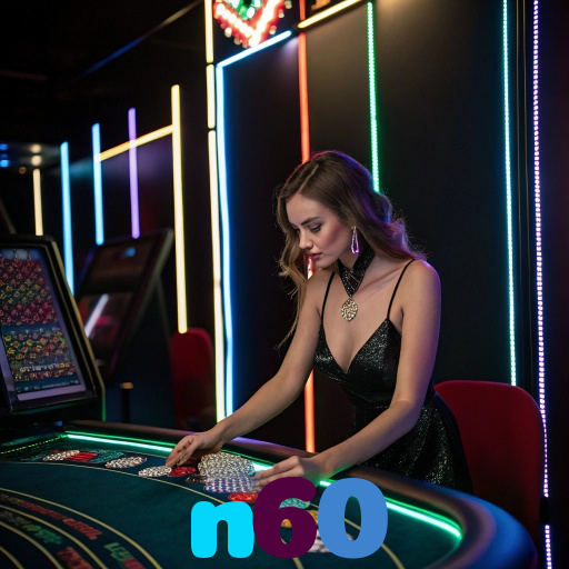 A Magia dos Jogos de Fantasia na n60