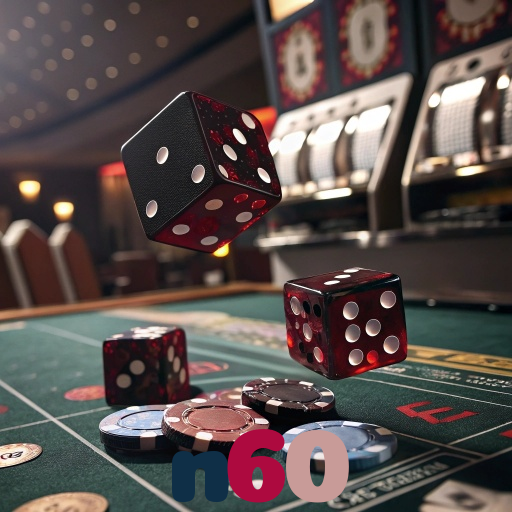 A Magia dos Jogos de Fantasia na n60