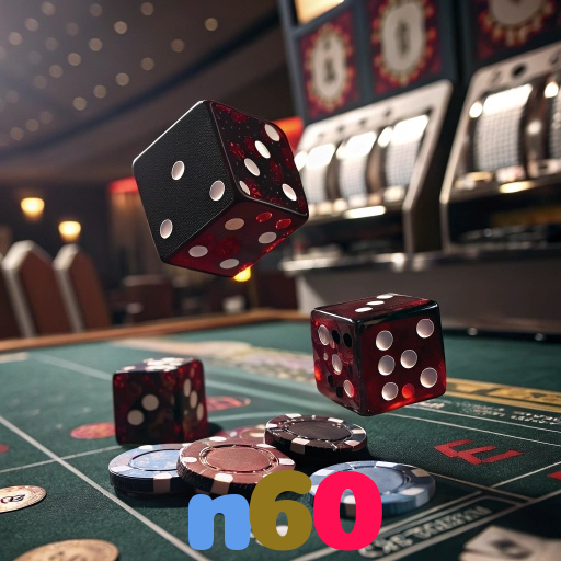 A Magia dos Jogos de Fantasia na n60