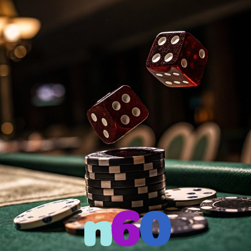 A Magia dos Jogos de Fantasia na n60