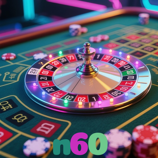 A Magia dos Jogos de Fantasia na n60