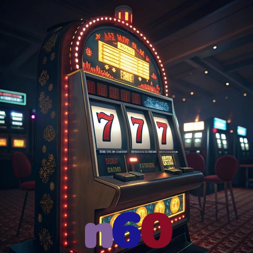 A Magia dos Jogos de Fantasia na n60